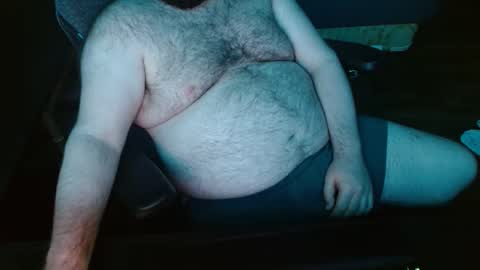 fingerpoppingeachother online show from 11-09-25, 11:52