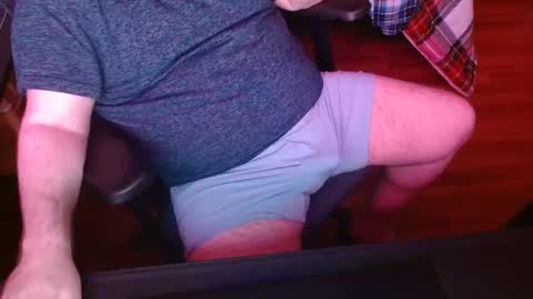 fingerpoppingeachother online show from 12-21-25, 10:17