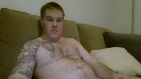 Snapshot of fingersdown chatting on 01-28-25, 03:04 Fingersdown online show from 01-28-25, 03:04
