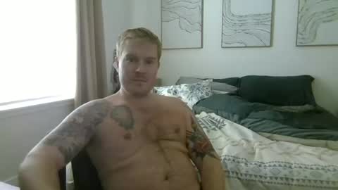 Snapshot of fingersdown chatting on 07-26-26, 03:52 Fingersdown online show from 07-26-26, 03:52