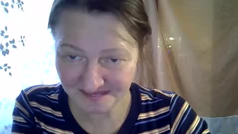 finika_say online show from 10-22-25, 01:22