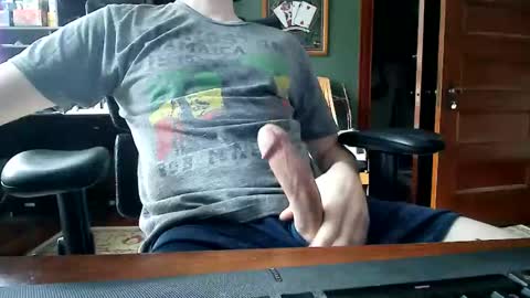 Jimbo online show from 01-18-26, 05:50