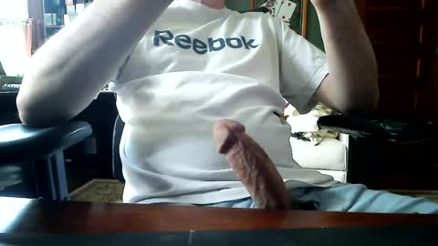 Jimbo online show from 06-18-26, 05:17