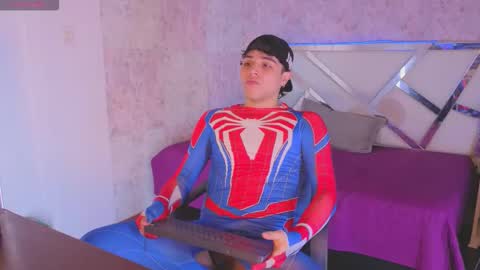 Mateo online show from 03-17-26, 08:45