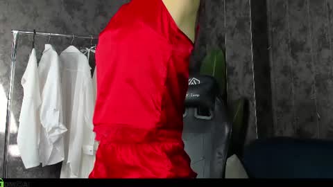 Finn online show from 06-26-26, 01:10