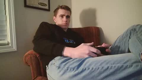 Jake  I am Bicurious online show from 01-29-25, 01:48