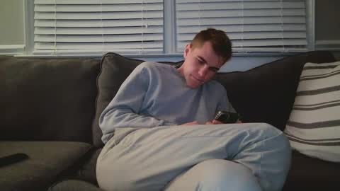 Jake  I am Bicurious online show from 03-08-25, 12:11