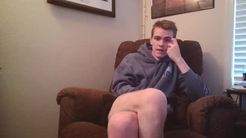 Jake  I am Bicurious online show from 10-19-25, 05:46