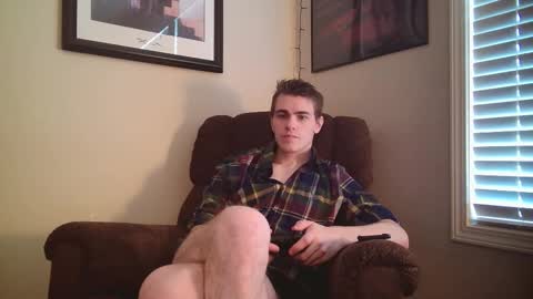 Jake  I am Bicurious online show from 11-03-25, 05:25