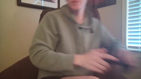 Jake  I am Bicurious online show from 11-04-25, 07:35