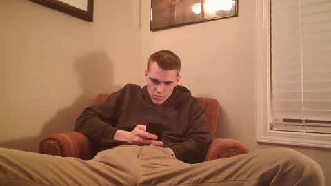 Snapshot of finnabun33 chatting on 01-09-26, 11:39 Jake I am Bicurious online show from 01-09-26, 11:39