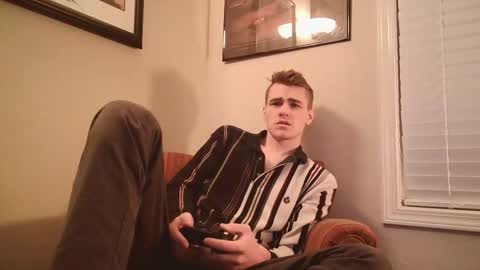 Snapshot of finnabun33 chatting on 01-13-26, 10:59 Jake I am Bicurious online show from 01-13-26, 10:59