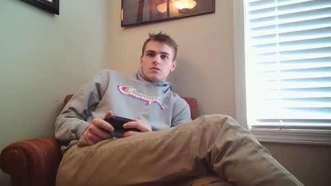 Snapshot of finnabun33 chatting on 02-01-26, 07:23 Jake I am Bicurious online show from 02-01-26, 07:23