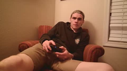 Snapshot of finnabun33 chatting on 02-10-26, 11:31 Jake I am Bicurious online show from 02-10-26, 11:31