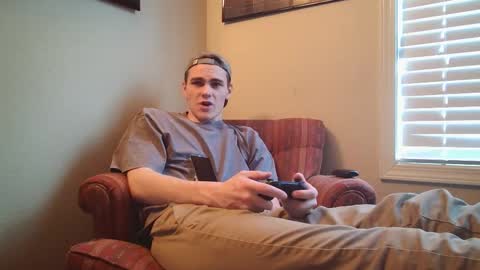 Snapshot of finnabun33 chatting on 02-11-26, 08:25 Jake I am Bicurious online show from 02-11-26, 08:25