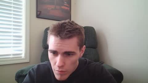 Snapshot of finnabun33 chatting on 03-09-26, 05:17 Jake I am Bicurious online show from 03-09-26, 05:17