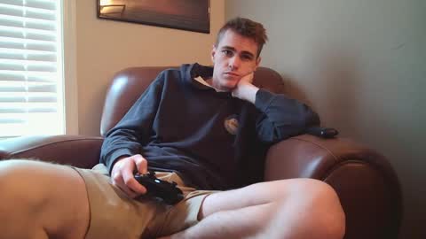 Jake  I am Bicurious online show from 04-28-26, 08:47