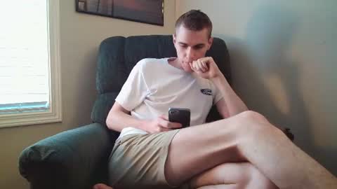Jake  I am Bicurious online show from 06-26-26, 10:36