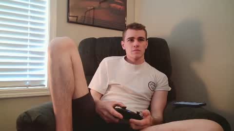 Jake  I am Bicurious online show from 07-07-26, 08:24