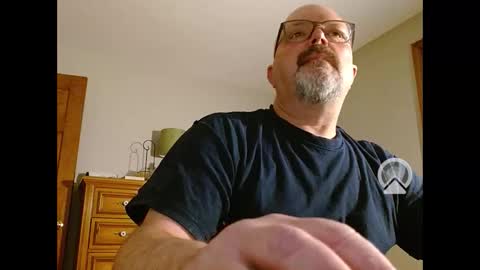 finndog21 online show from 05-24-26, 10:53