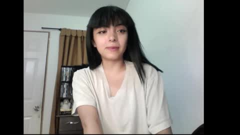 finnky1 online show from 03-21-26, 01:37