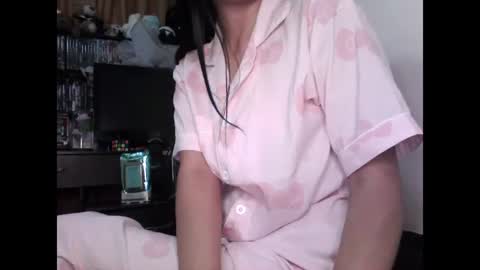 Snapshot of finnky1 chatting on 07-29-26, 03:26 finnky1 online show from 07-29-26, 03:26