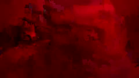 Snapshot of fiodorpopa27 chatting on 11-16-25, 04:18 fiodorpopa27 online show from 11-16-25, 04:18