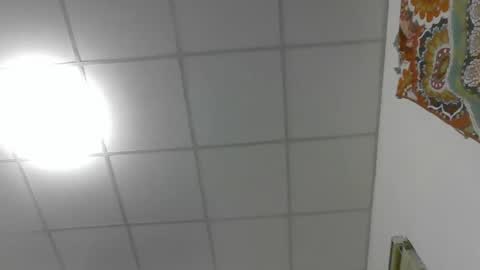 Snapshot of fiona1988888888888 chatting on 12-18-25, 02:56 fiona1988888888888 online show from 12-18-25, 02:56