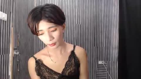 fiona908995 online show from 11-25-25, 11:32