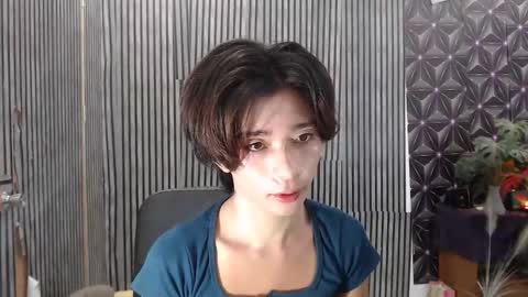 fiona908995 online show from 02-08-26, 01:25