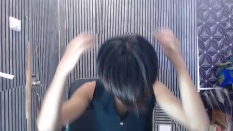 fiona908995 online show from 02-27-26, 10:48