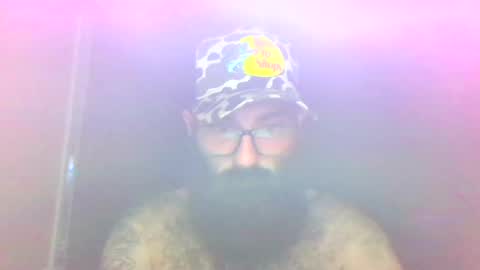 Snapshot of fionaanddaddy chatting on 06-15-26, 03:31 Fiona And Daddy online show from 06-15-26, 03:31