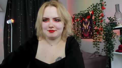 Fiona online show from 03-16-26, 10:03