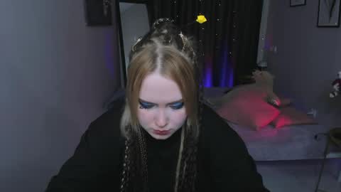 Fiona online show from 04-21-26, 02:51