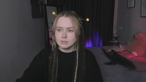 Fiona online show from 04-22-26, 11:39