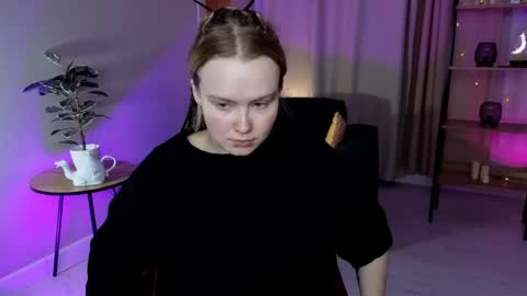 Fiona online show from 04-28-26, 02:27