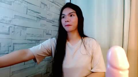 FIONA online show from 03-10-25, 11:49