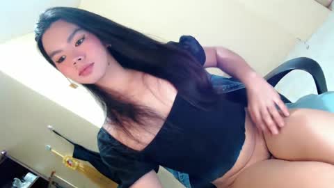 FIONA online show from 04-29-26, 03:10