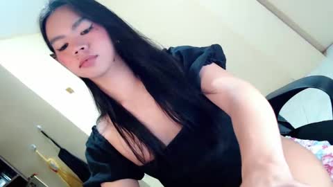 FIONA online show from 05-01-26, 10:42