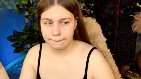 fiora online show from 04-24-26, 05:32