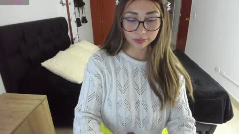     online show from 01-01-25, 12:53