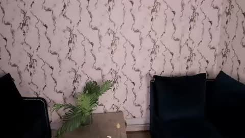 Fiorela online show from 06-12-26, 11:53