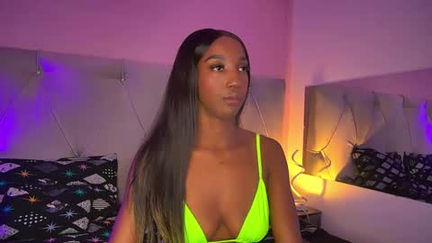 Fiorela Lenin  online show from 03-29-26, 12:38