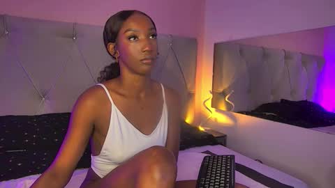 Fiorela Lenin  online show from 06-03-26, 06:57