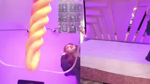 fiorellaricci_ online show from 01-12-26, 01:38