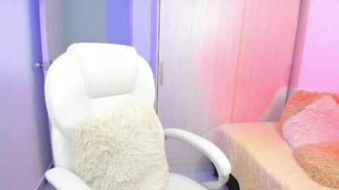 fiore   online show from 05-20-26, 12:06