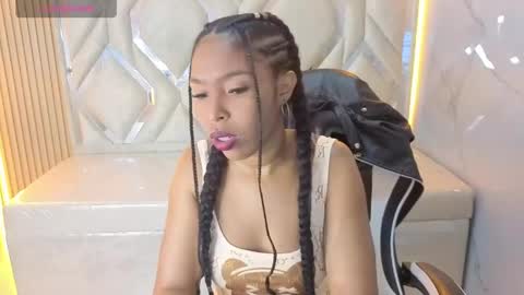 Snapshot of fioret_tx chatting on 05-29-26, 12:58 Online 800 to 1400 online show from 05-29-26, 12:58