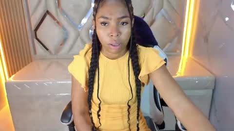 Online 800 to 1400 online show from 06-02-26, 12:29