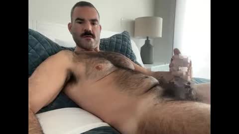 Daddy Cam online show from 04-04-26, 11:51