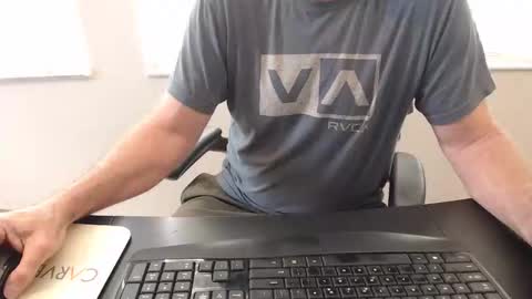 USAUSA online show from 03-04-26, 02:56